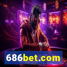 686bet.com