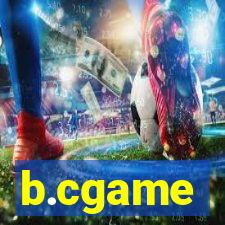 b.cgame