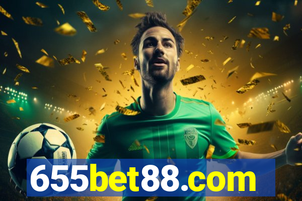 655bet88.com