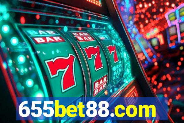 655bet88.com