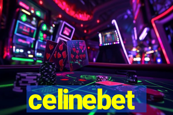 celinebet