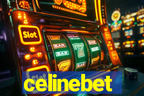 celinebet