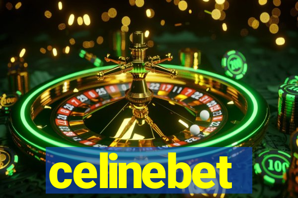 celinebet