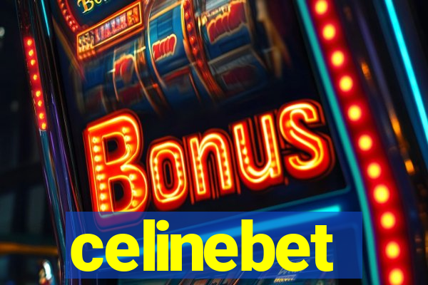 celinebet