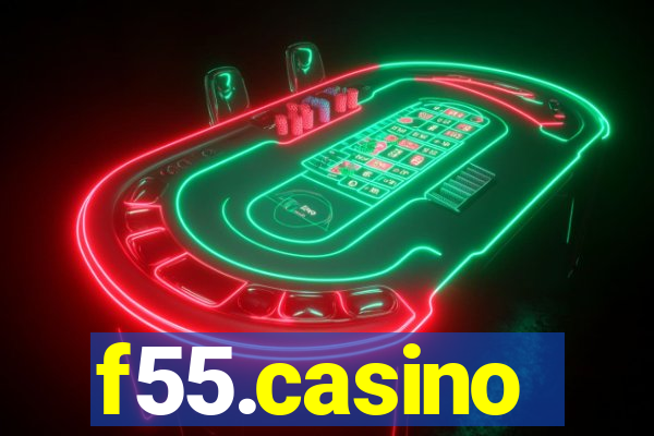 f55.casino