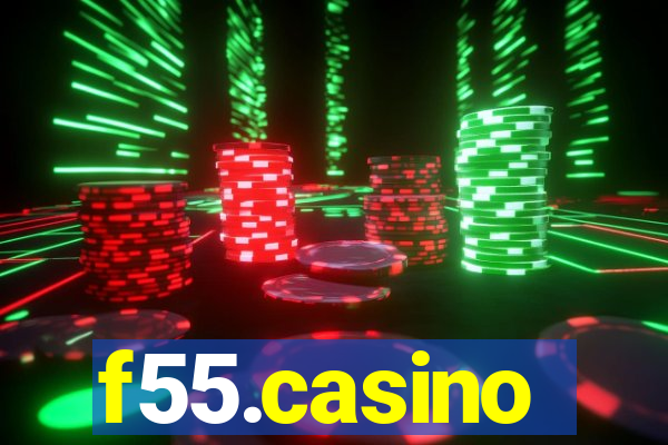 f55.casino