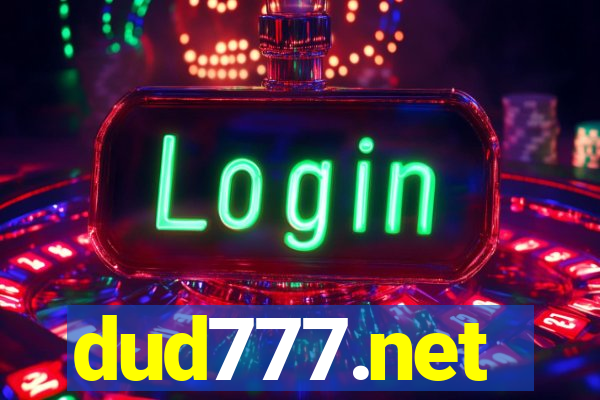 dud777.net