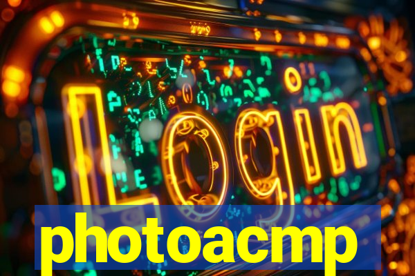 photoacmp