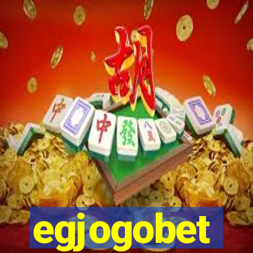 egjogobet