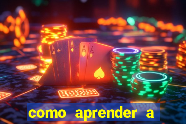 como aprender a jogar na blaze