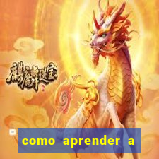 como aprender a jogar na blaze