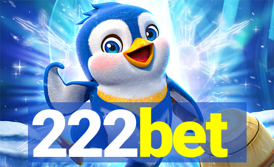 222bet