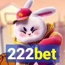 222bet