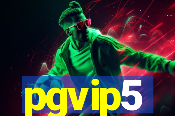 pgvip5