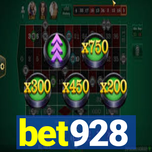 bet928