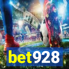 bet928