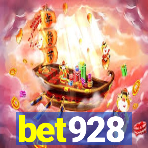 bet928