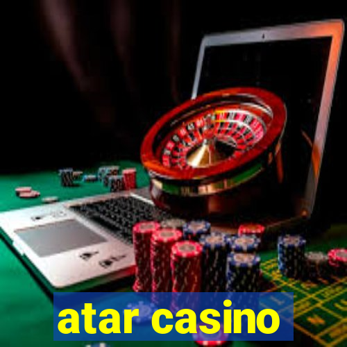 atar casino