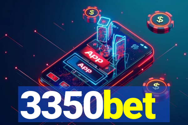 3350bet