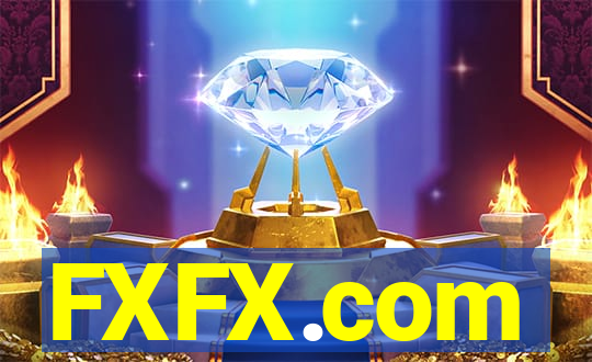 FXFX.com