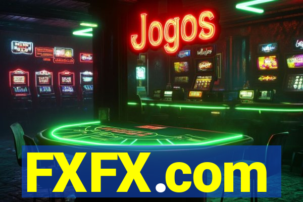 FXFX.com