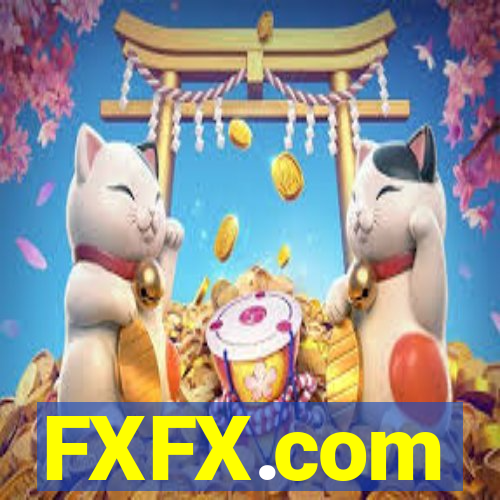 FXFX.com