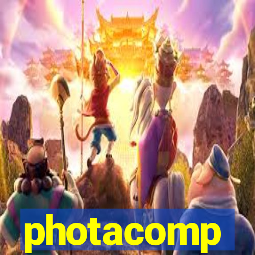 photacomp