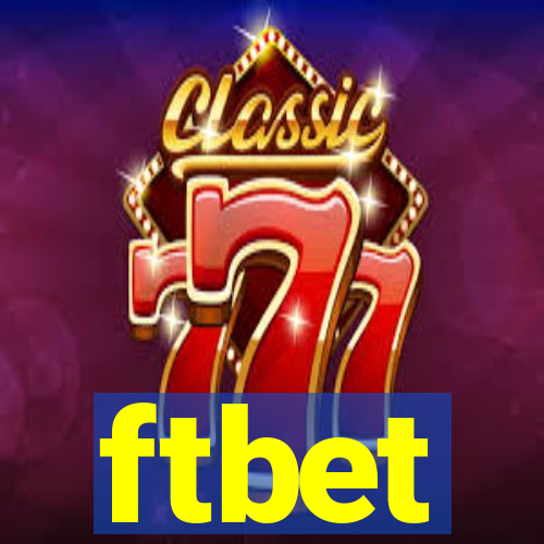 ftbet