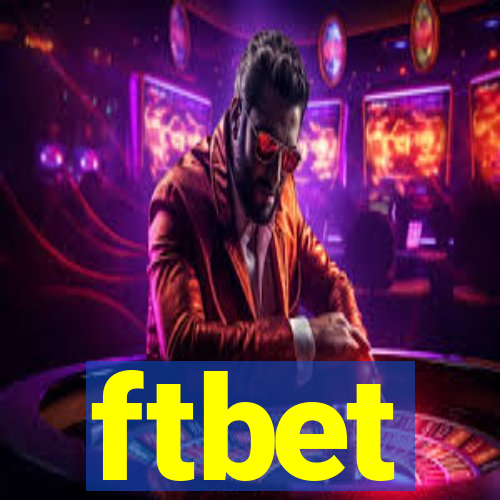 ftbet