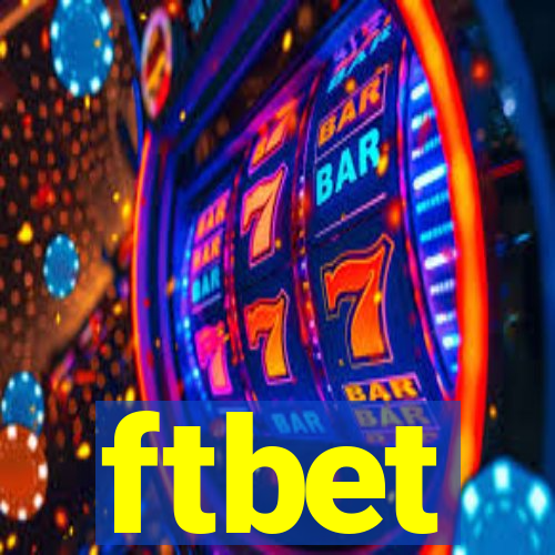 ftbet