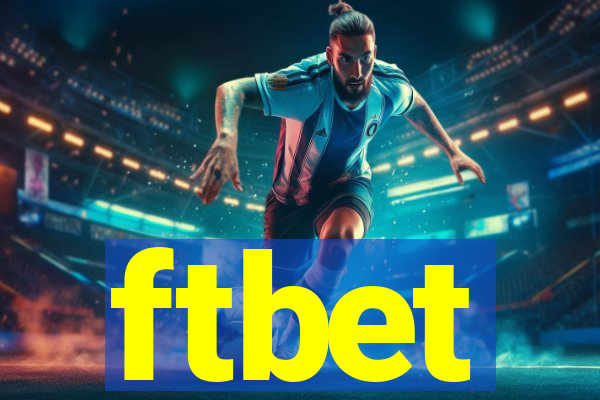 ftbet