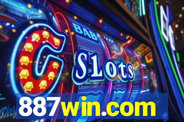 887win.com