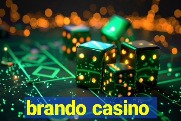 brando casino