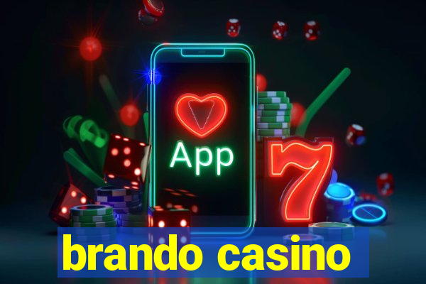 brando casino