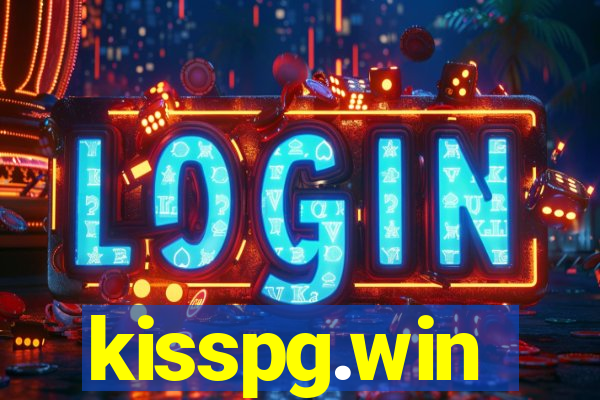 kisspg.win