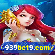 939bet9.com