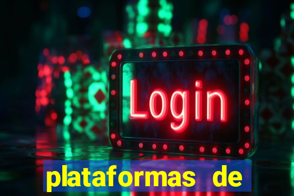 plataformas de jogos seguras