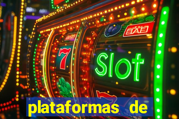 plataformas de jogos seguras