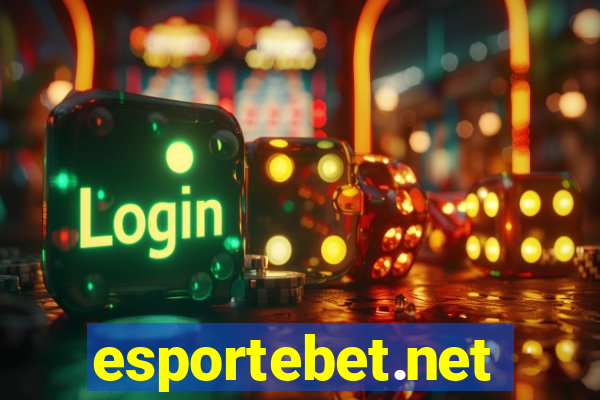 esportebet.net