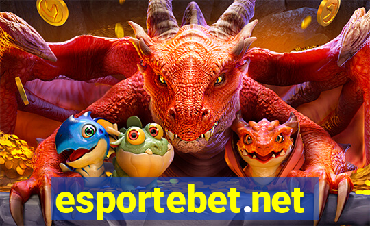 esportebet.net