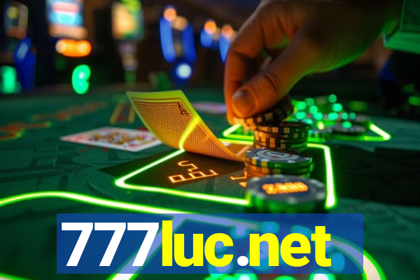 777luc.net