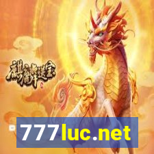 777luc.net