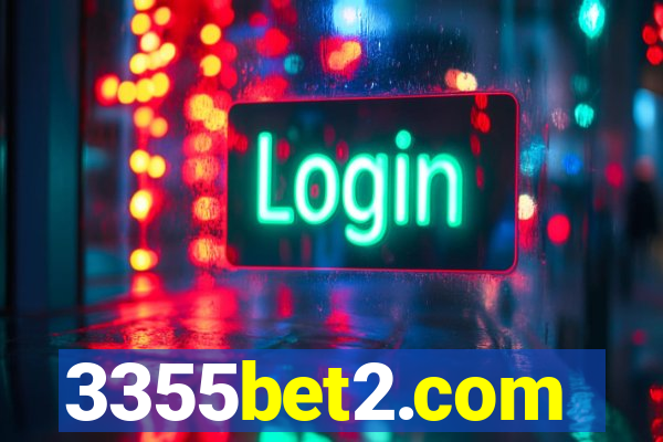 3355bet2.com