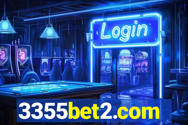 3355bet2.com