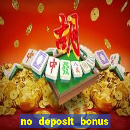 no deposit bonus codes for silver oak casino