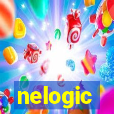 nelogic