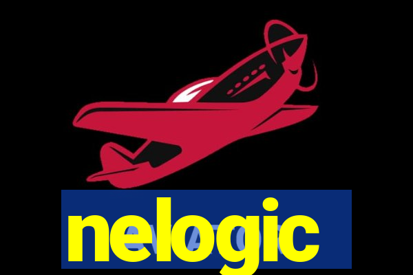 nelogic