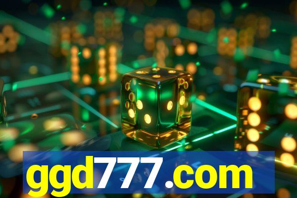 ggd777.com