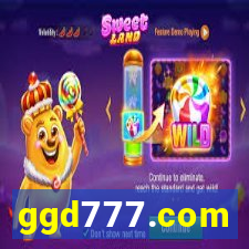 ggd777.com