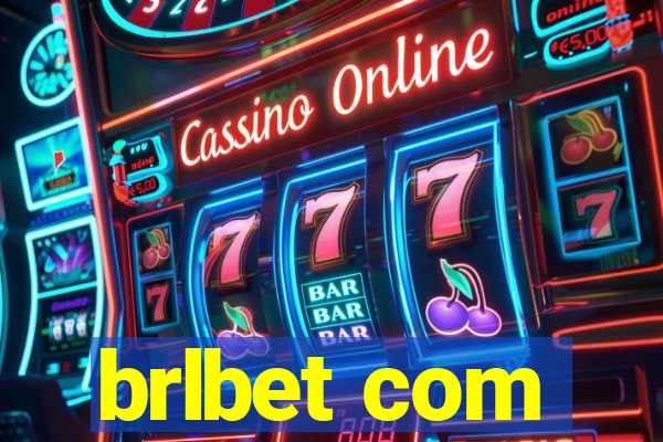 brlbet com